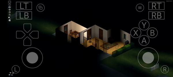 僵尸毁灭工程手游