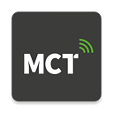 MCT门禁卡