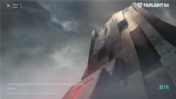 末日余晖正版游戏截图5