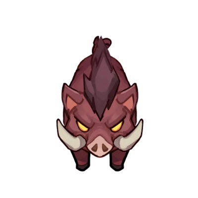 永远的蔚蓝星球官方版