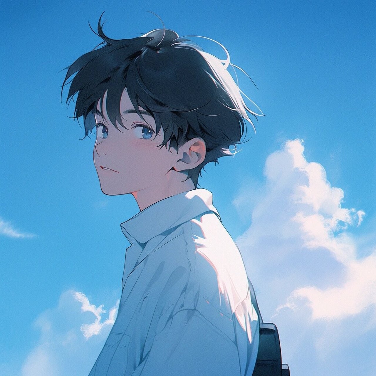 陌陌弱网app最新版