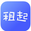 租起app