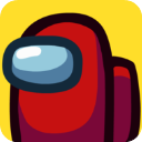 among us官方正版