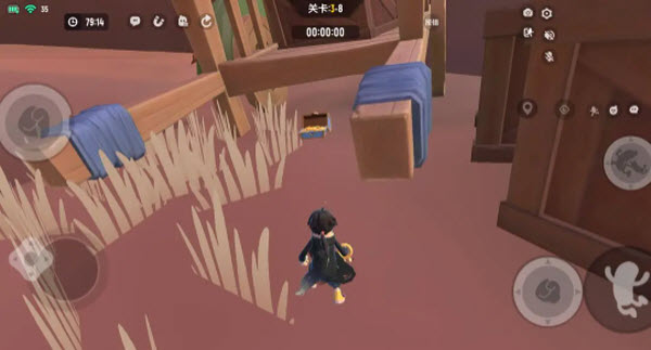 香肠派对先行服最新版