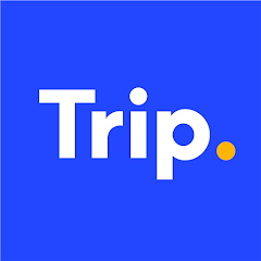 Tripcom携程国际版