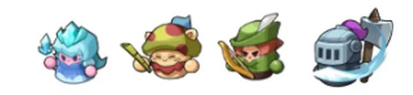 永远的蔚蓝星球官方版