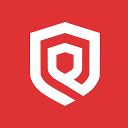 iSecure Center