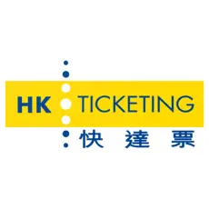 HKticketing