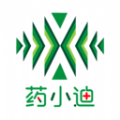 药小迪app
