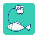 写个锤子检讨书