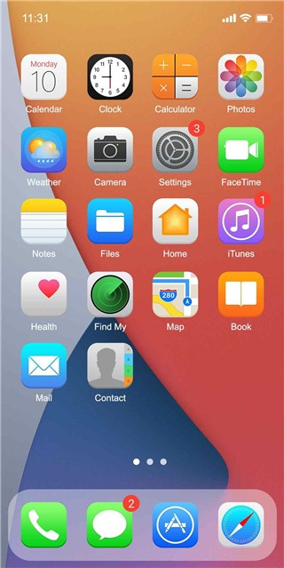 iphone13模拟器安卓版