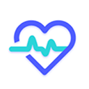 定期报告系统低保app