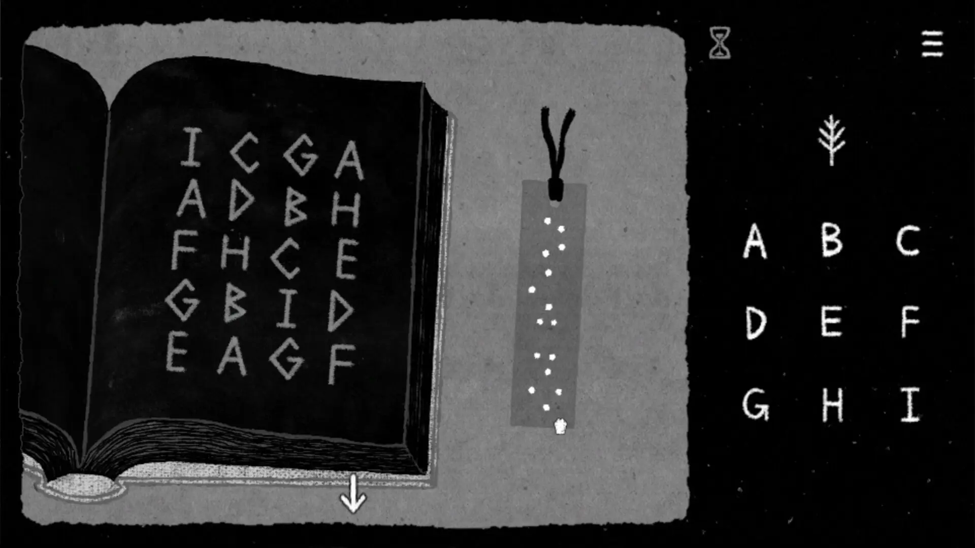 她的树迷梦HER TREES