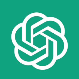 gtp人工智能官方版