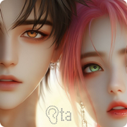 ta闻ai虚拟恋爱app