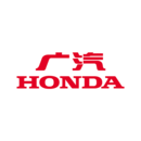 广汽本田远程控制app