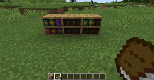 我的世界国际服