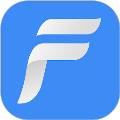 funkeep智能手表官网正版