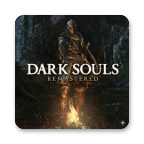 黑暗之魂重制版