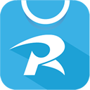 软天空6.71旧版本