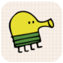 DoodleJump
