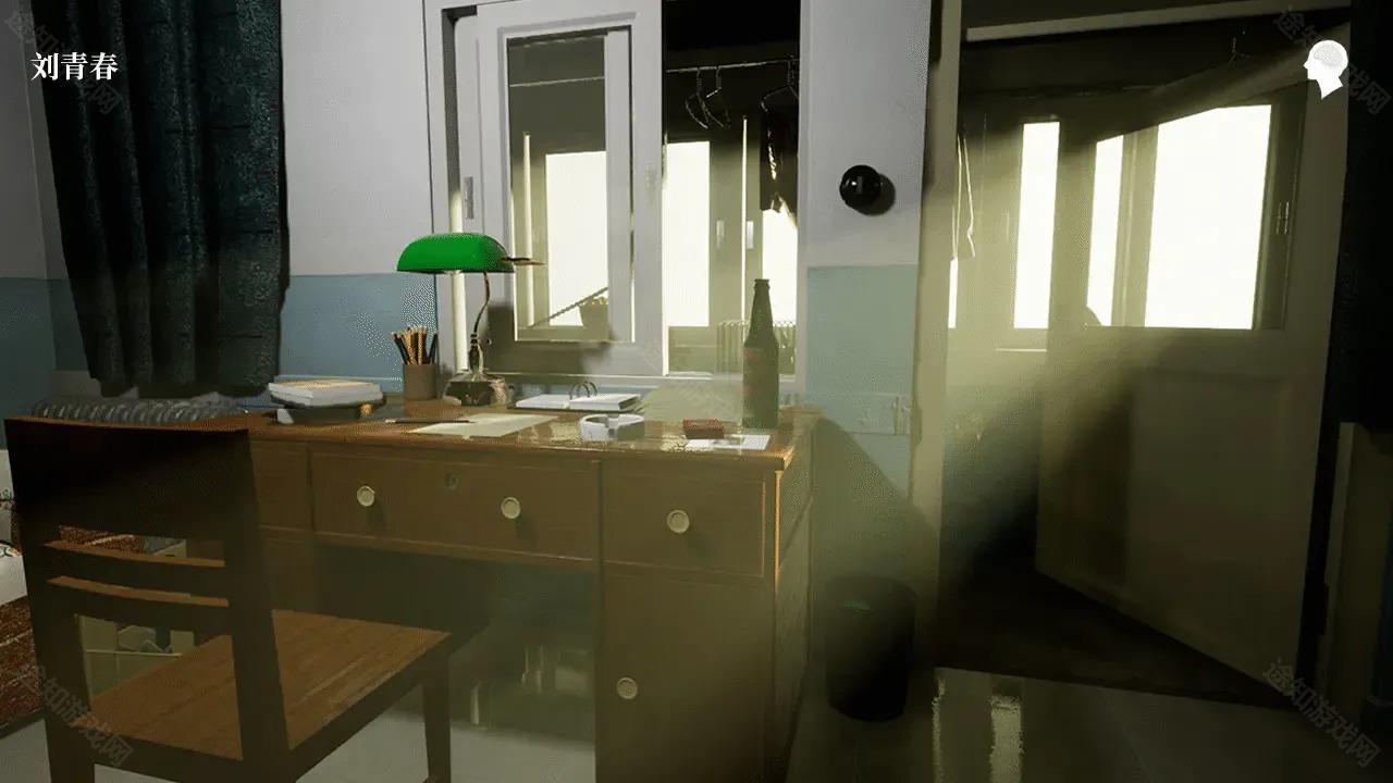 孙美琪疑案故事