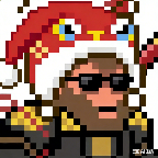 黑神话悟空电子斗蛐蛐