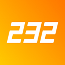 232游戏乐园