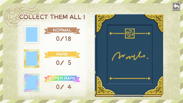 迷失猫咪的旅程3安卓版