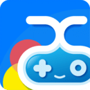 爱吾助手游戏宝盒