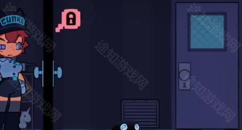 神秘生物公园安卓版