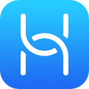 华为智慧生活app