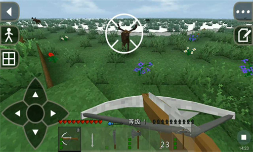 生存战争2国际服