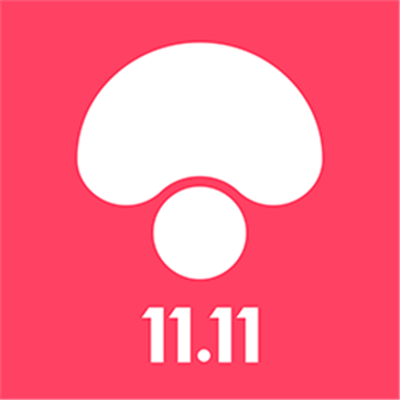 蘑菇街服装搭配