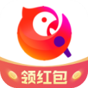 全民K歌极速版旧版