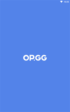 obgg