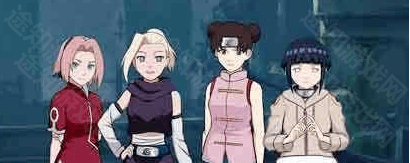 异族崛起4.5汉化版