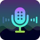 XA变声器2026