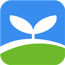 安全教育平台登录入口