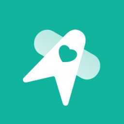 风筝守护app守护端