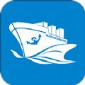 海运在线最新版