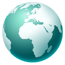 web浏览器最新版