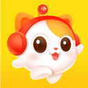 喜马拉雅儿童版