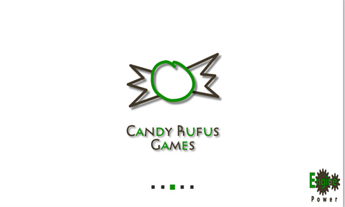 生存战争2国际服