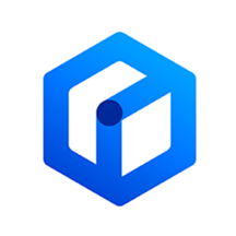 文心一言安卓版