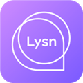lysn泡泡