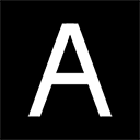 AopAop