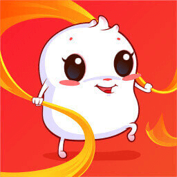 糖豆广场舞安装包