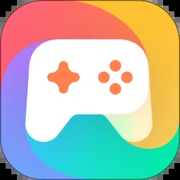 小米游戏中心下载安装