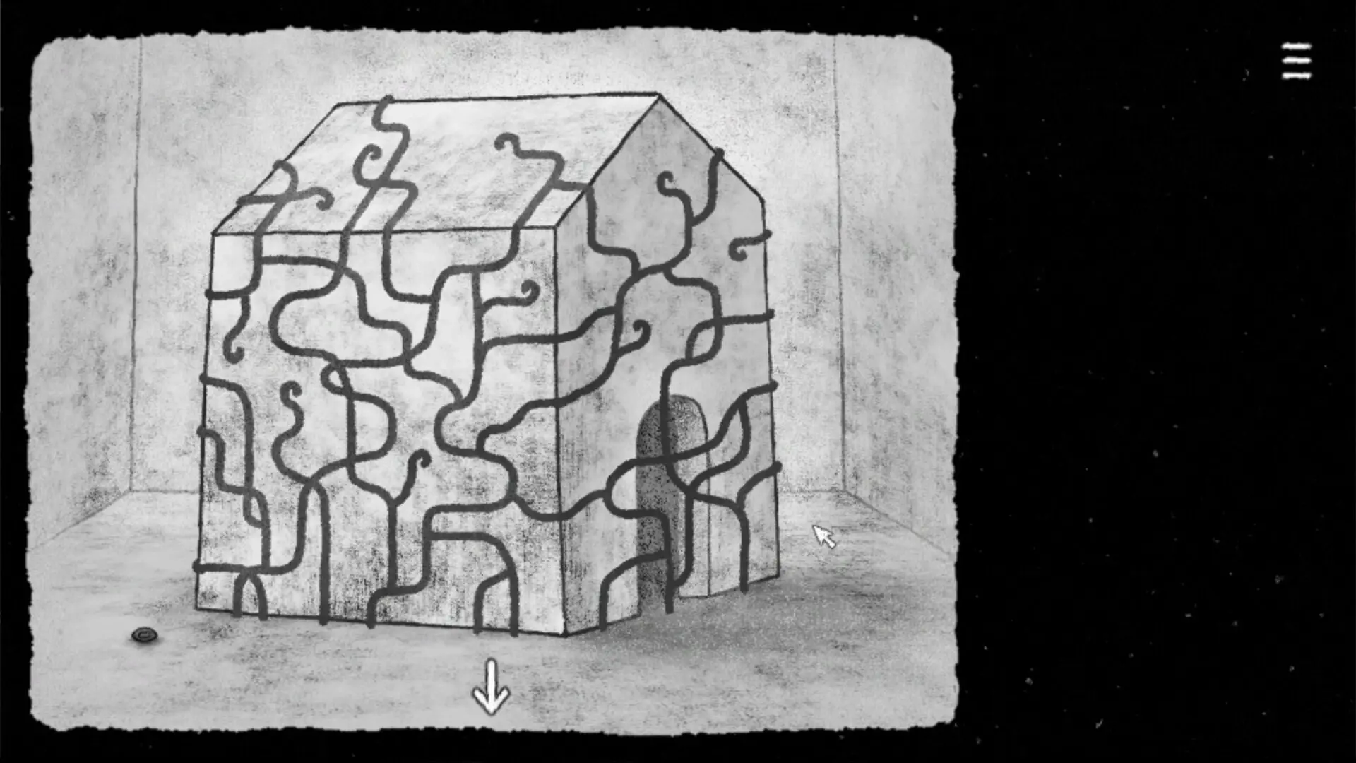 她的树迷梦HER TREES